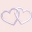 The Emotional Marriage Method logo