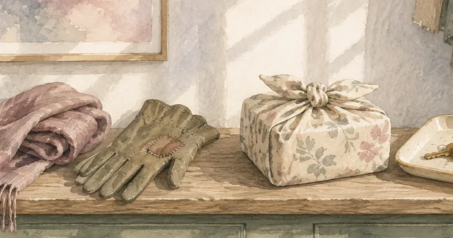 What Gets in the Way of Gratitude in Marriage?