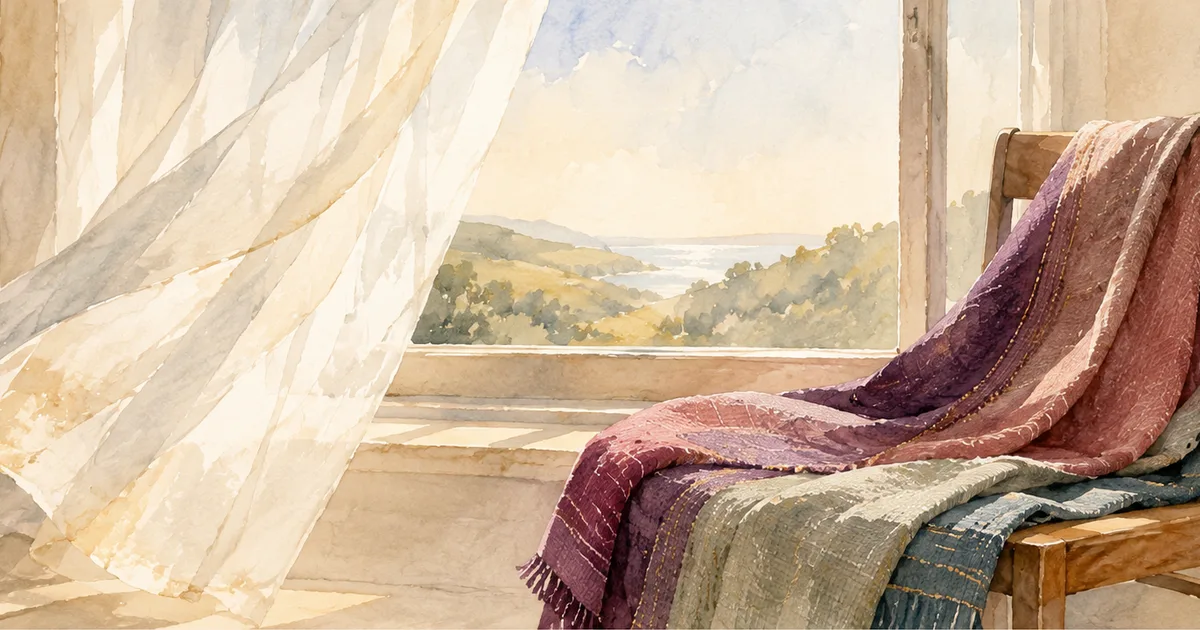 How Authenticity Strengthens Emotional Connection