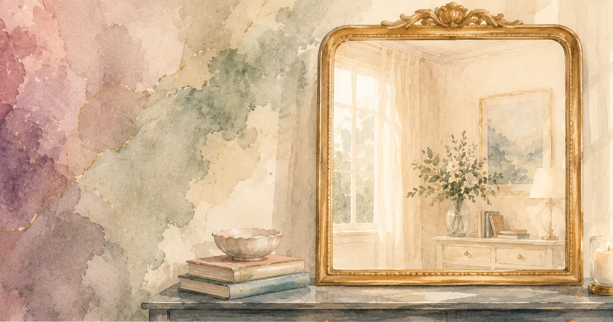 How Your View of Your Spouse Shapes Your Marriage