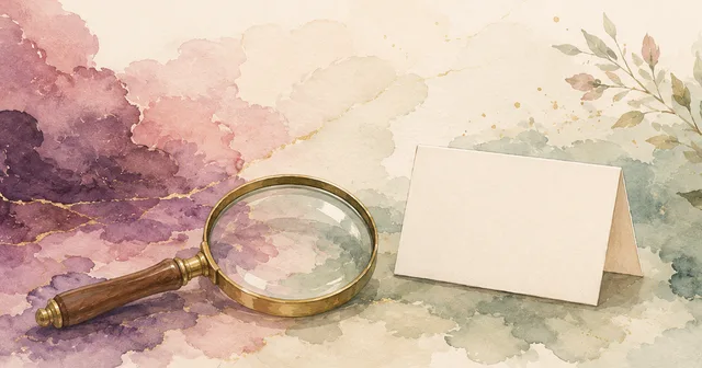 How Curiosity Can Stop Marriage Conflict From Escalating